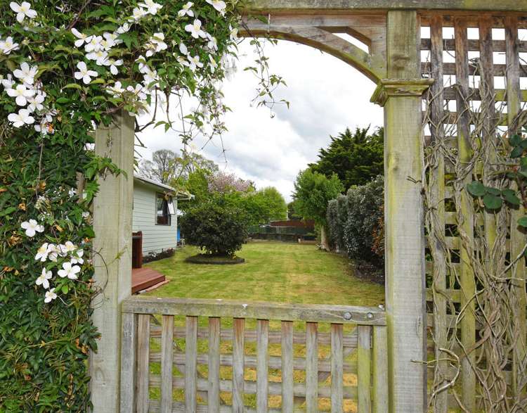 10 East Street Greytown_15