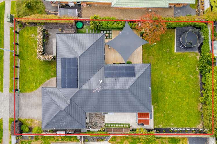 62 Discovery Drive Flagstaff_30
