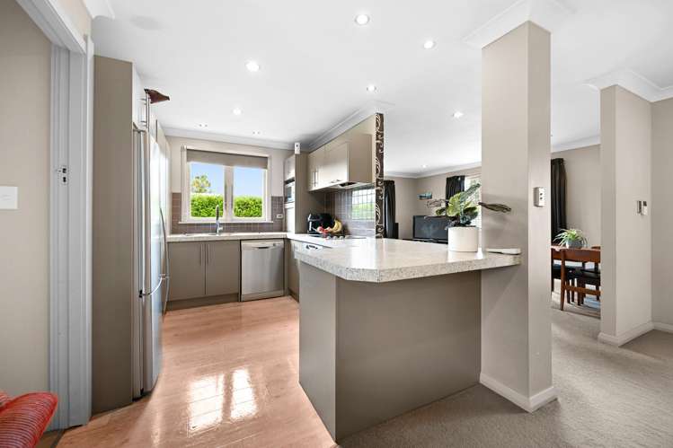 10 Darley Street Maeroa_2