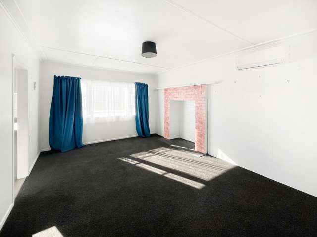 56 Baird Road 11139_3