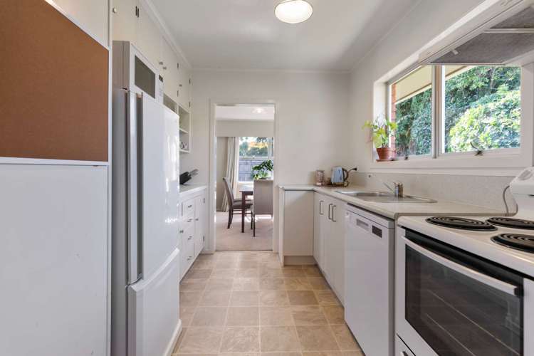 77 Knighton Road Hillcrest_7