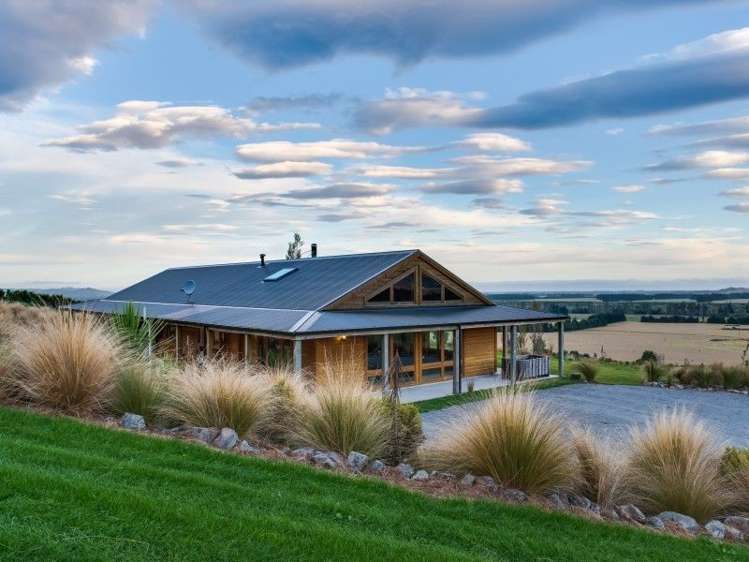 731 Ashley Gorge Road Glentui_19