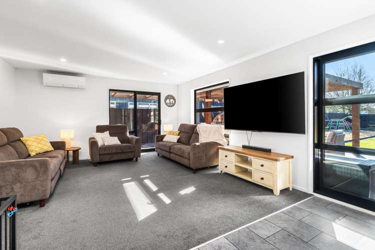 16 Carrick Place Rolleston_6