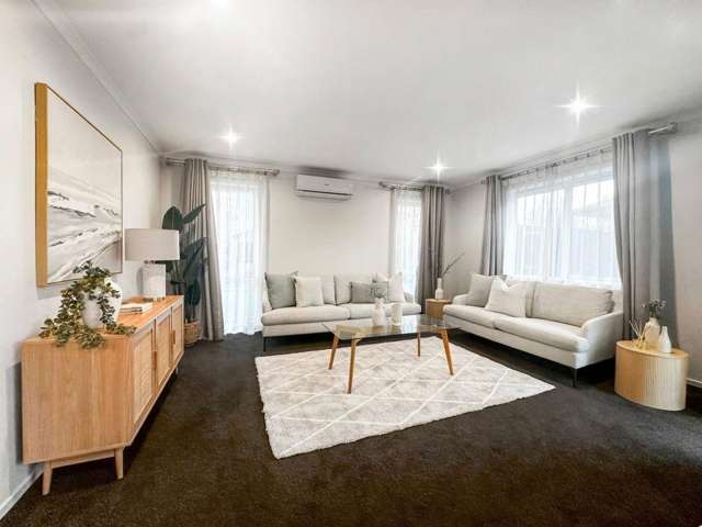 47 Bradwell Crescent 1447_4