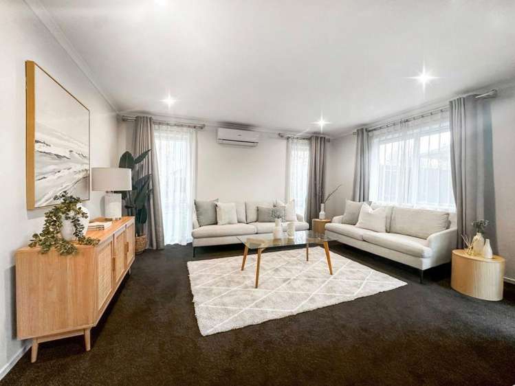 47 Bradwell Crescent 1447_4