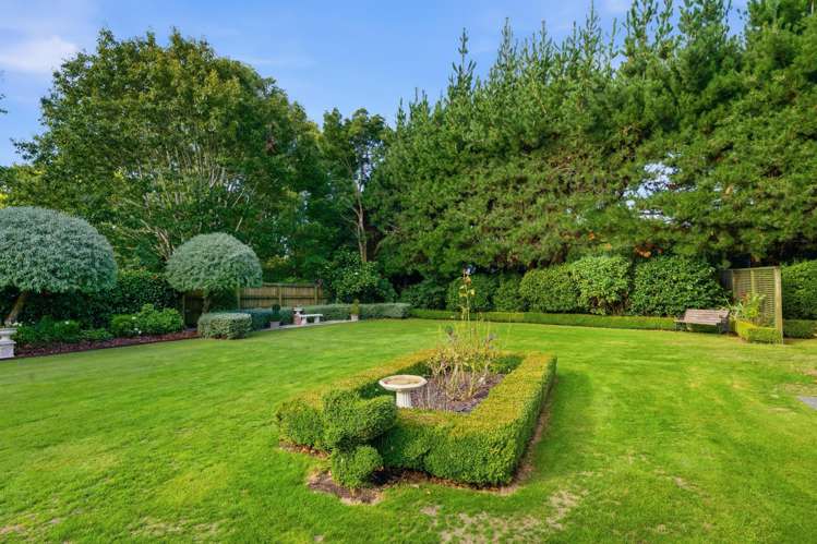 10 Derby Close Prebbleton_31