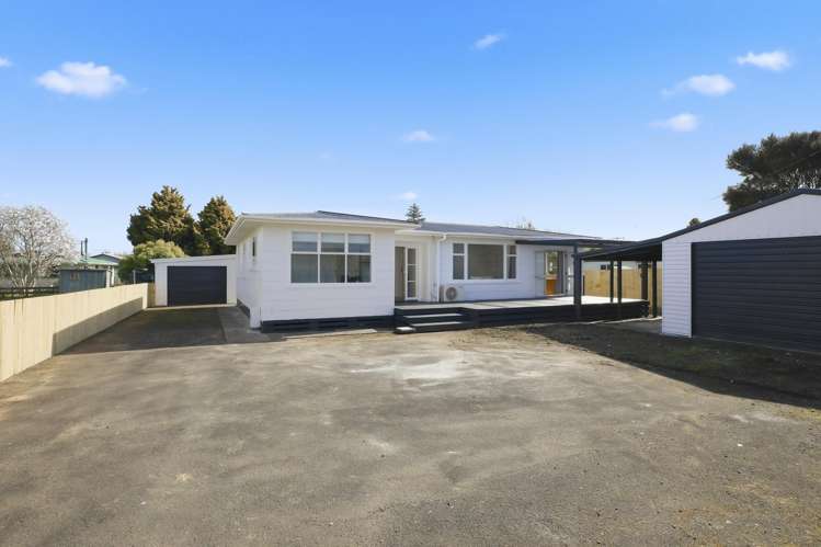 65 Hinewai Street_1