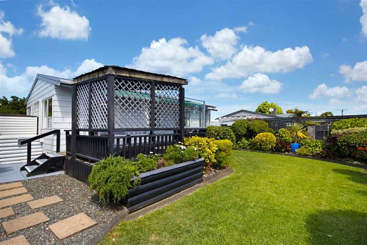 2/25 Arawa Street New Lynn_22