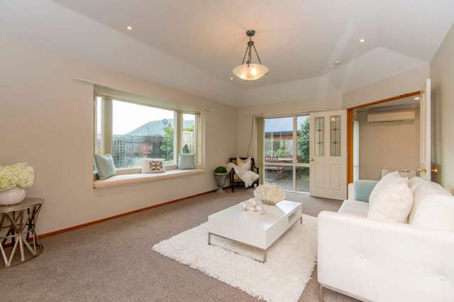 26 Ti Rakau Drive Woolston_2