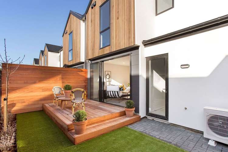 5/561 Manchester Street Saint Albans_12