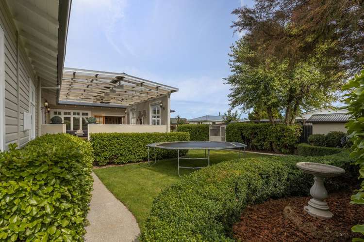 119 Bartholomew Road Levin_22