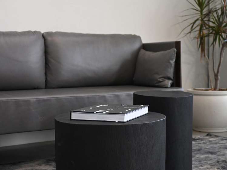 49 Currie Street New Plymouth_6