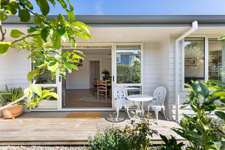 29A Gollan Road Mt Wellington_18