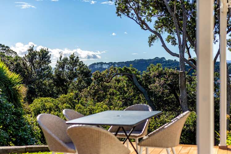 21 Priscilla Crescent Mornington_19