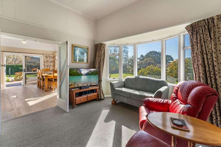 238 Higgins Road Wakefield_14