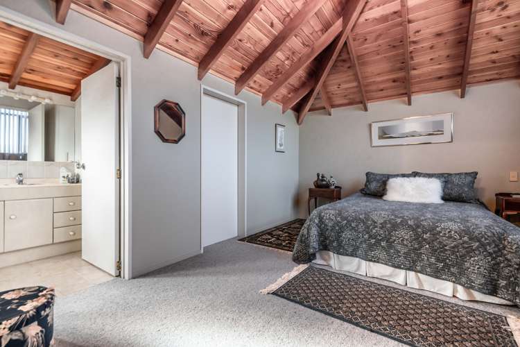 111 Tawari Street Matamata_10