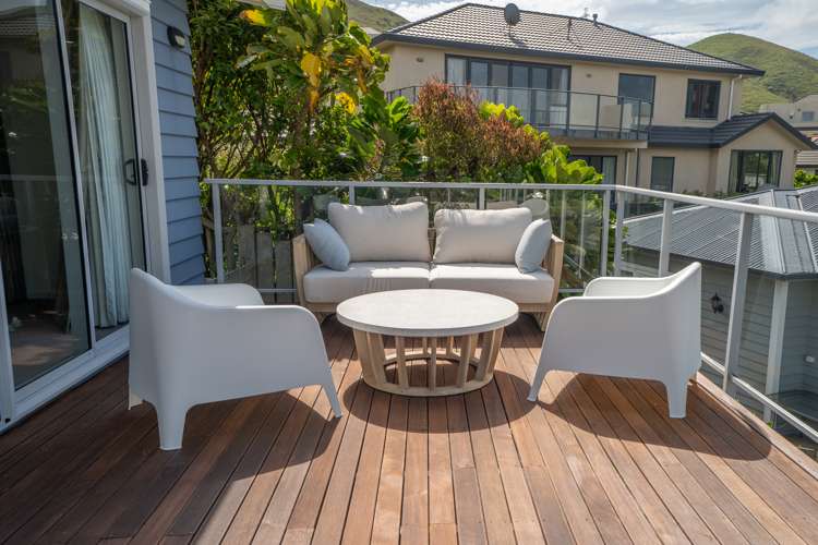 63a Erlestoke Crescent Churton Park_5