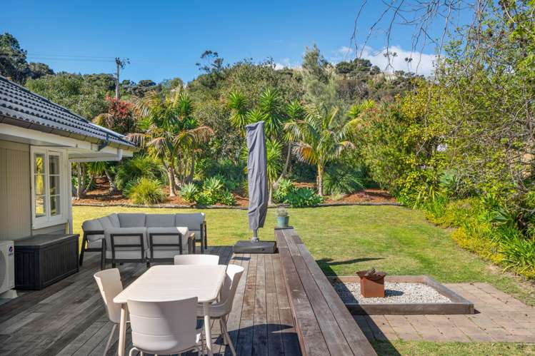30A Thelma Road South Mangawhai Heads_19