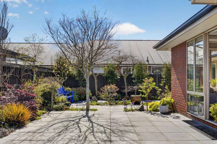 6A Lake Terrace Road Burwood_24