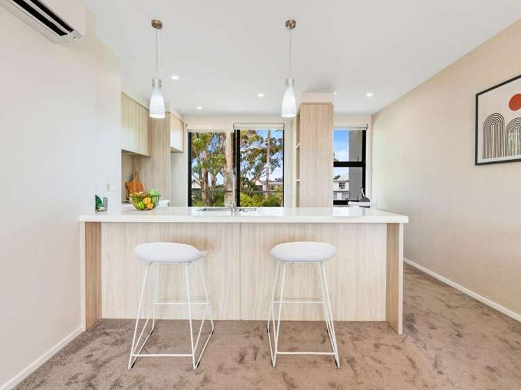 14D Blake Greens Millwater_8