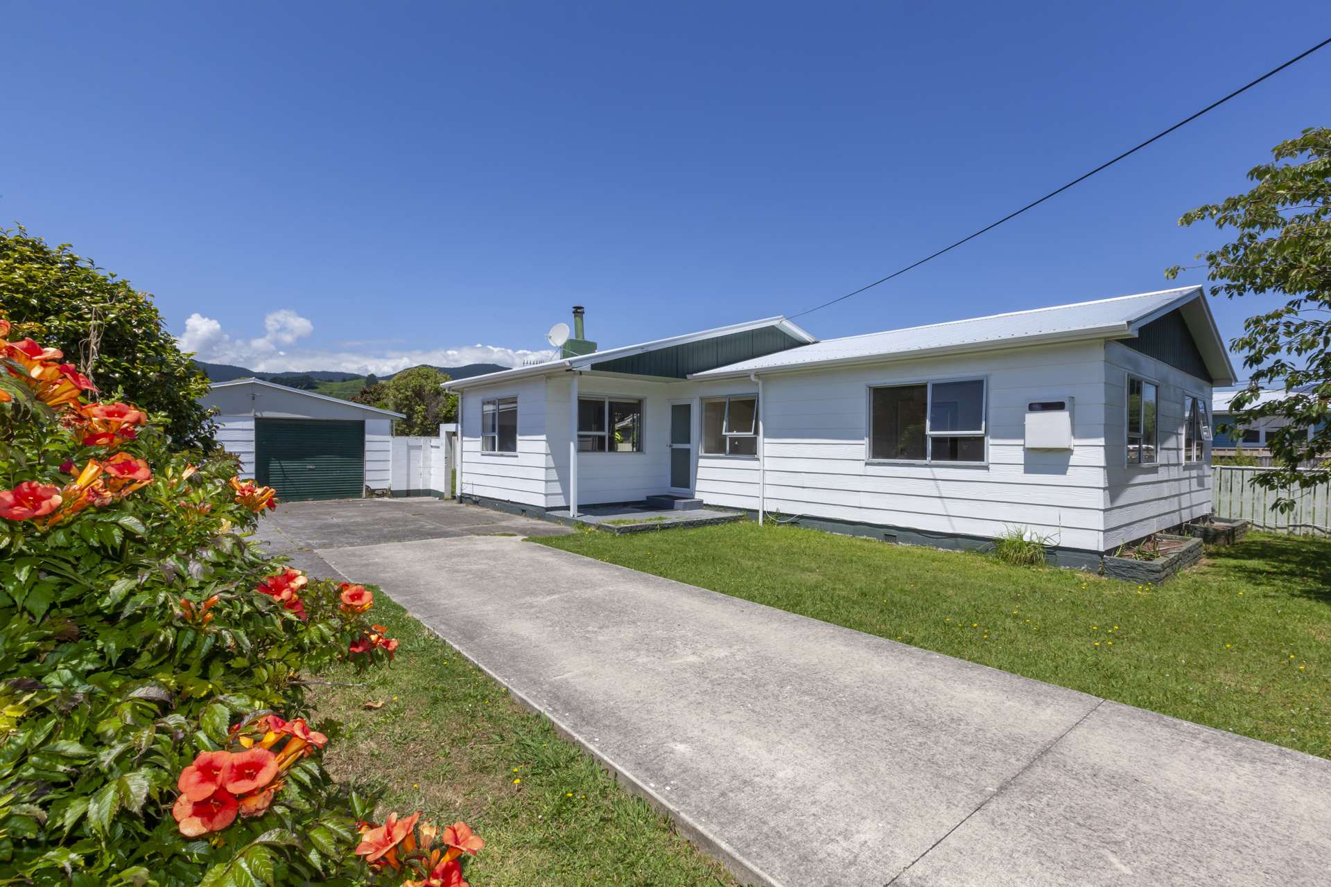 34 Hillcrest Road Raumati South_0