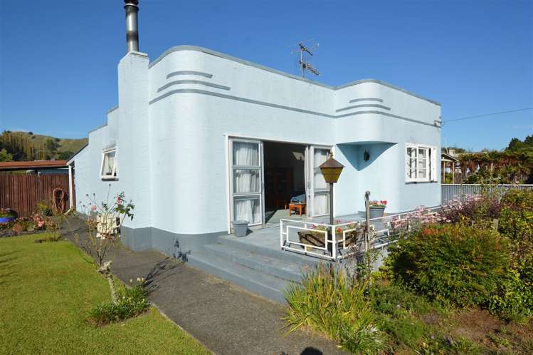 149 Miro Street Manunui_0