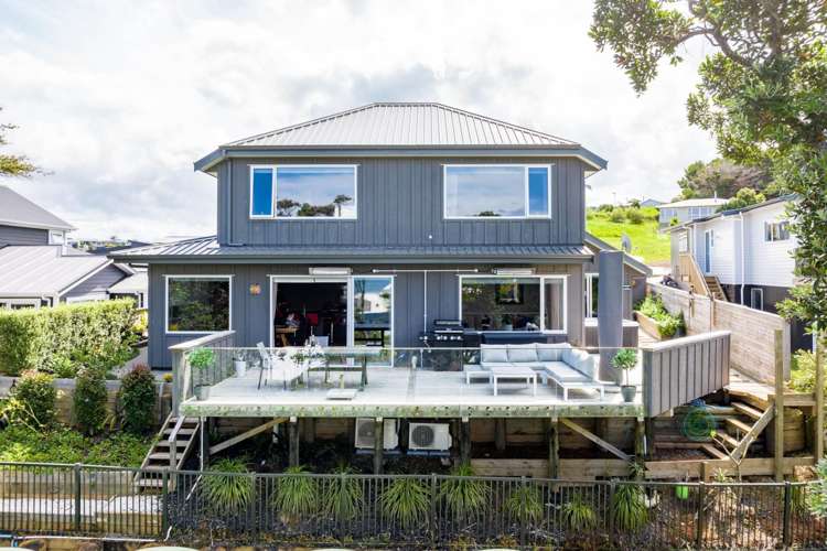 3 Koru Place Snells Beach_52