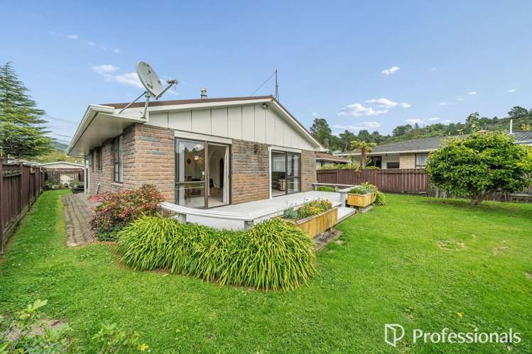 14 Rawhiti Street Stokes Valley_24