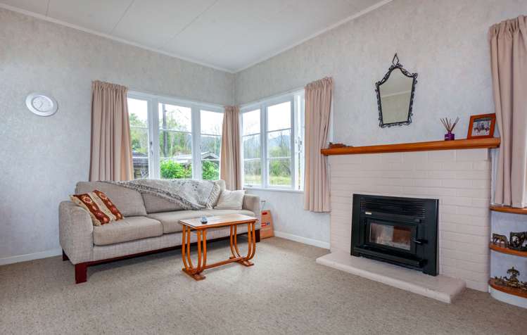 141 Neavesville Road Puriri_9