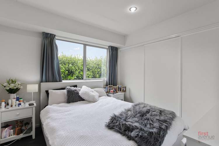 22 Bernice Crescent Yaldhurst_6