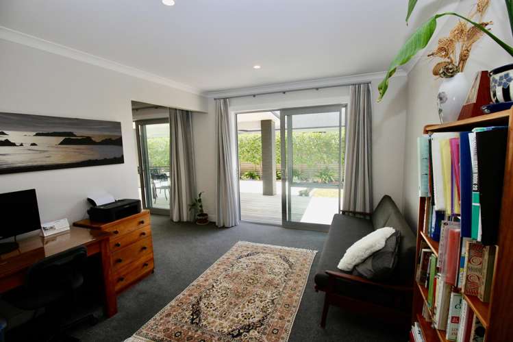 148 Kupe Drive Whitianga_4