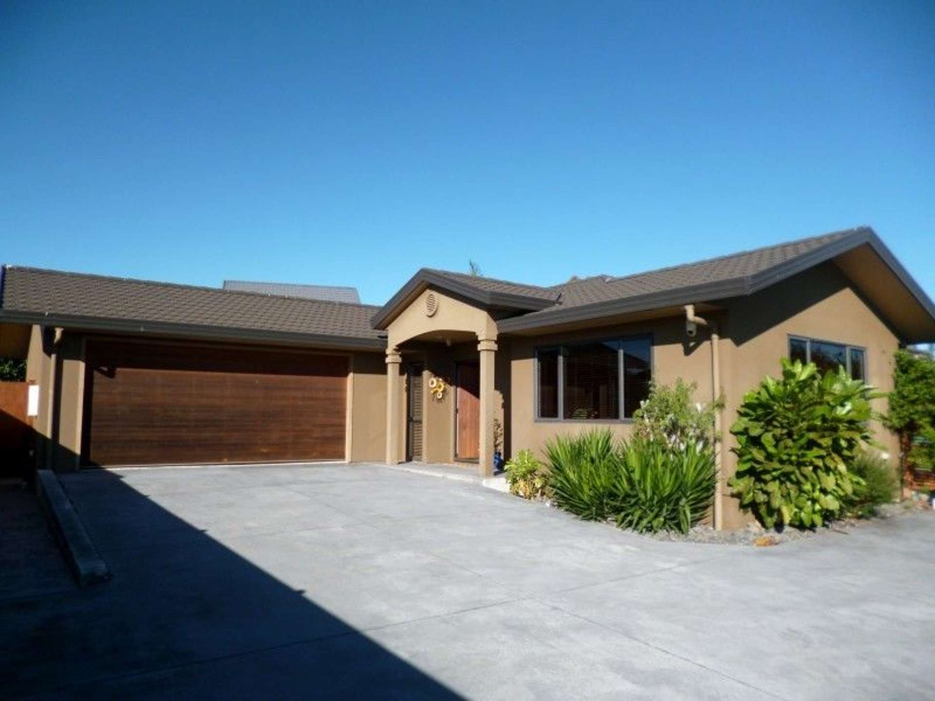 17 Washington Place Havelock North_0