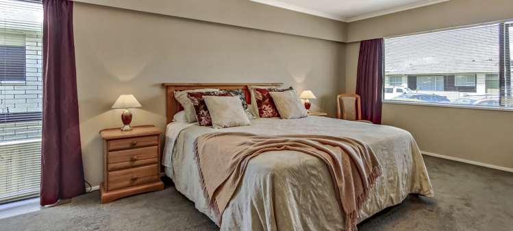 106 Casement Road Whangamata_12