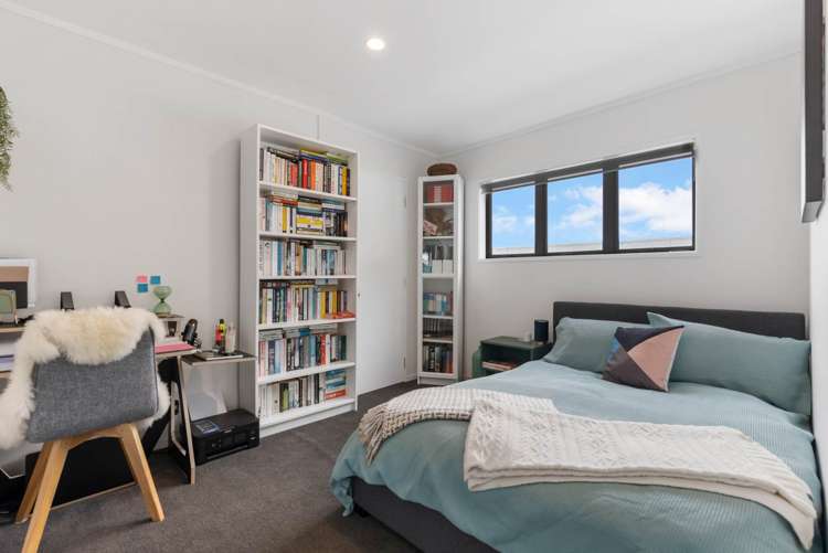 36m Eric Paton Way Saint Johns_7