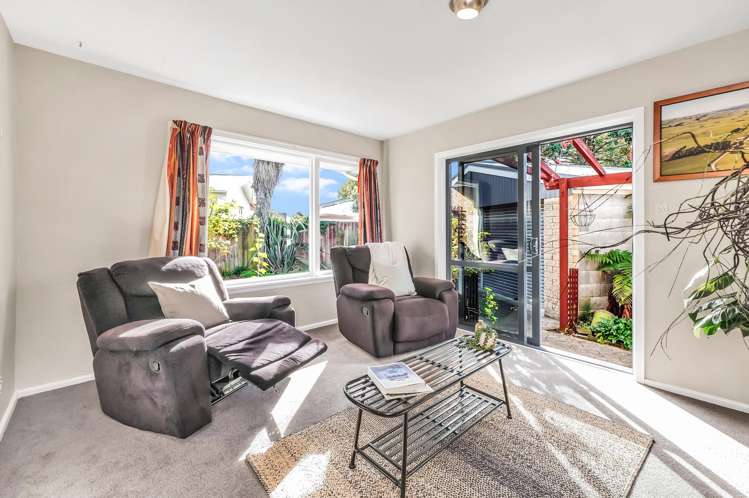 112 East Belt Lincoln_16