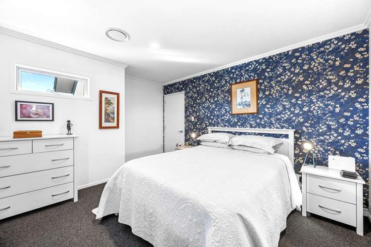 610 Worcester Street Linwood_9