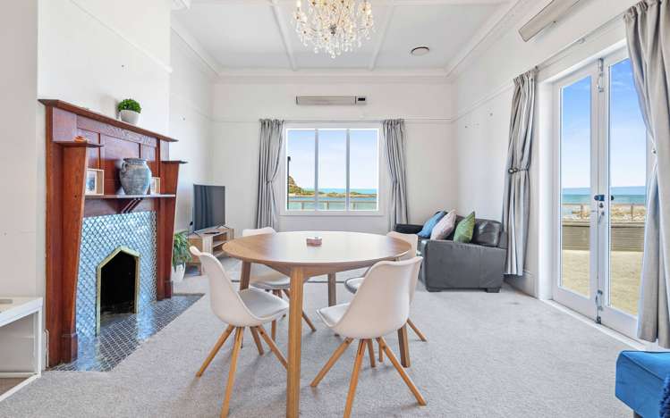 72 Owhiro Bay Parade_0