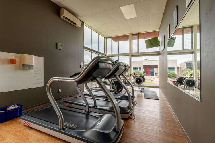 54 Clearway Rise Rukuhia_24