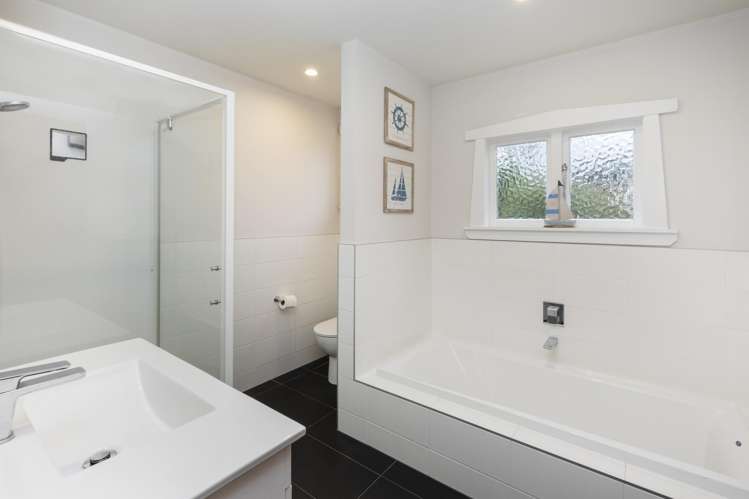 163 Mays Road Saint Albans_14