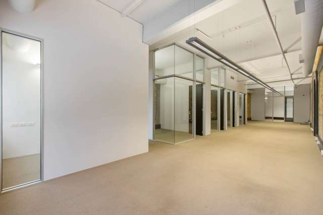 1 Anzac Avenue City Centre_1