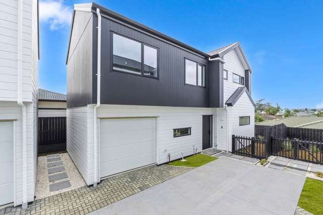 Lots 1-4/37 Barneys Farm Road Clendon Park_2