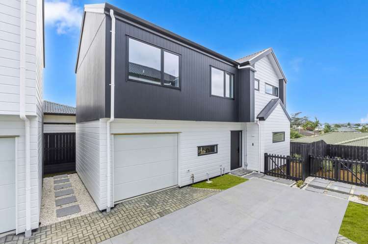 Lots 1-4/37 Barneys Farm Road Clendon Park_2