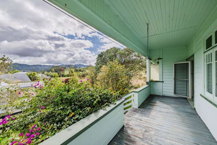 115D Omaunu Road Kaeo_18