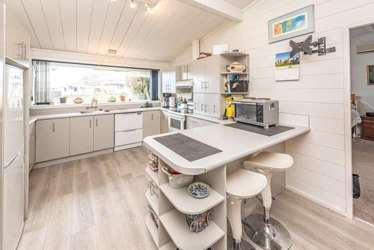 57 Nixon Street Wanganui East_10