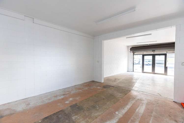 68-70 Belmont Road Paeroa_10