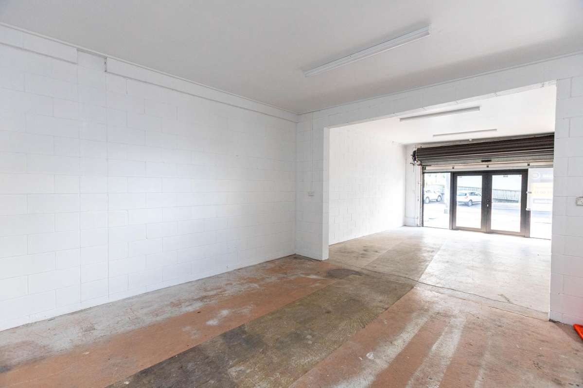 68-70 Belmont Road_3
