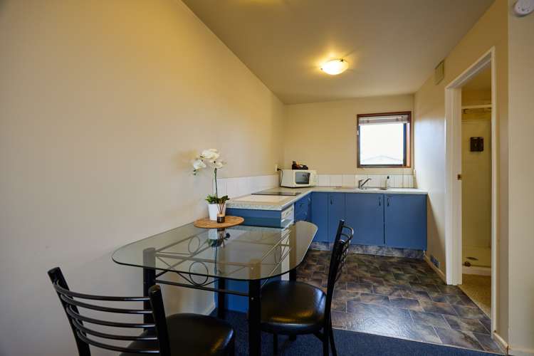 112 Beach Road Kaikoura_55
