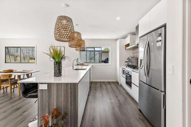 78 Solan Drive Waimauku_3