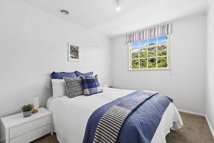 14 Wilton Road Wadestown_9