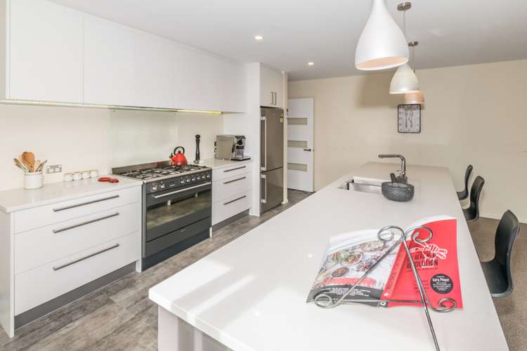 43 Te Korari Street Marshland_2